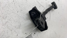 ⭕ 2017-2020 Tesla Model 3 Rear Left or Right Door Brake Check Strap Stopper OEM