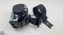 ⭕ 20-24 Model Y MY Rear Left or Right 2nd Row Seat Belt & Retractor 1616500-01-C