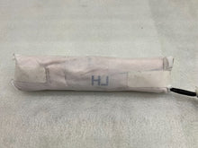 ⭕ 2012-2016 Tesla Model S Front Driver Side Seat Airbag Left LH OEM 1005257-00-C