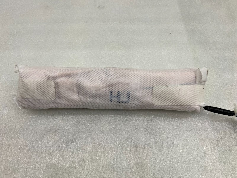 1005257-00-C ⭕ 2012-2016 Tesla Model S Front Driver Side Seat Airbag Left LH OEM 1005257-00-C