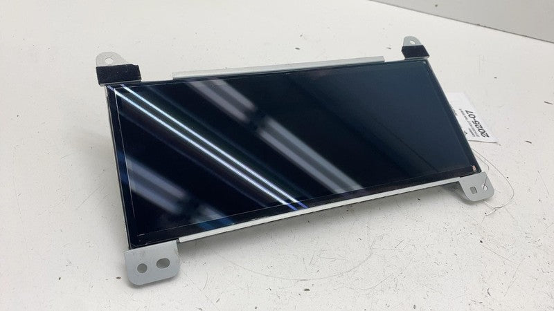 ⭕ 18-20 Tesla Model S Speedometer Instrument Cluster Screen Display 14