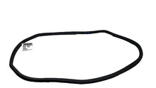 2019-2021 BMW 530e G30 Front Passenger Side Door Weatherstrip Rubber Seal Right