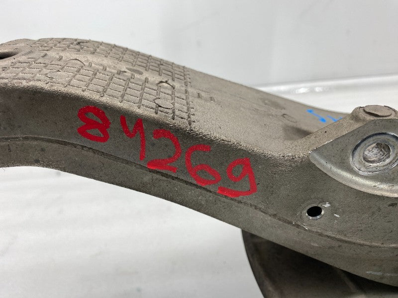 600701800C ⭕ 12-15 Model S Front Passenger Spindle Knuckle w/ Wheel Hub Right 6007018-00-C