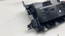⭕ 17-20 Maserati Levante Front Dash Glove Box Compartment Glovebox OEM 670061980