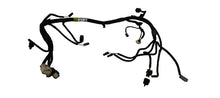 ⭕ 12-15 Model S Front Module Tech Package Wiring Harness Cable Wire 1004557-01-J