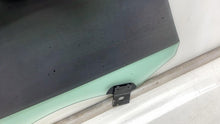 ⭕ 2012-2015 Tesla Model S MS Rear Passenger Side Door Window Glass Right RH Assy
