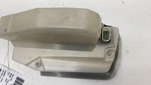 ⭕17-23 Model 3 Y Front Driver Door Lock Latch Actuator & Cable Left 1500672-00-B