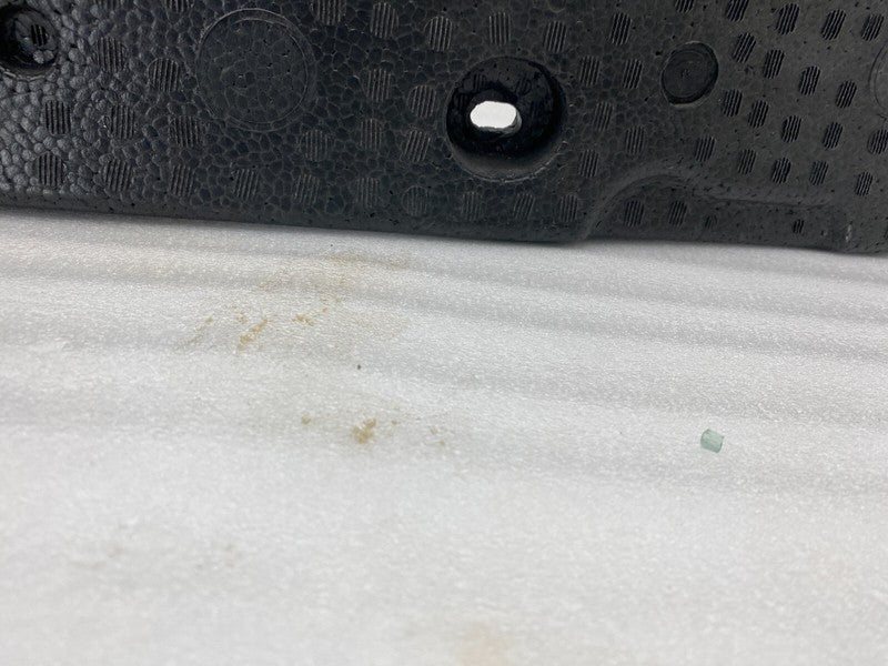 1487605 00 A ⭕20-25 Model Y Bumper Reinforcement Impact Bar Energy Absorber Foam 1487605-00-A