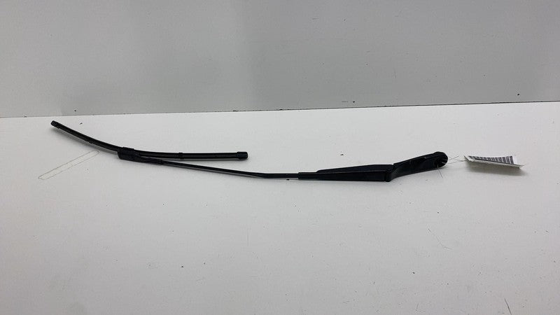 9Y1.955.408 ⭕ 2019-2025 Porsche Cayenne Front Right Windshield Wiper Arm & Blade 9Y1955408