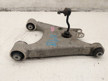 ⭕ 2016-2020 Tesla Model X Rear Driver Side Lower Control Arm Left 1027451-00-D