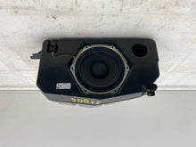 ⭕ 16-20 Model X MX Premium Subwoofer Bassbox Audio Speaker Woofer 1050085-00-C