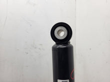 ⭕ 12-20 Model S MS Rear Left or Right Shock Strut Absorber & Spring 1015620-01-E