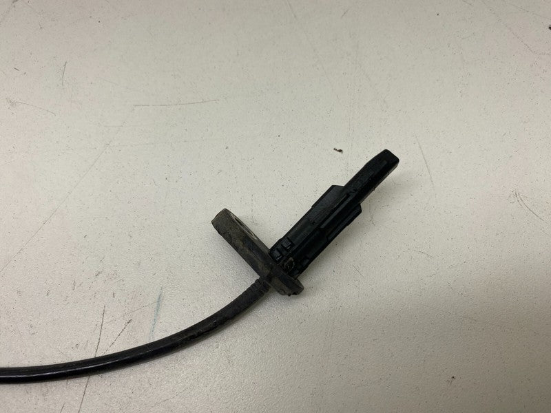 ⭕ 17-23 Model 3 Y Front Left=Right Anti-Lock ABS Wheel Speed Sensor 11
