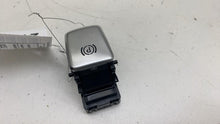 ⭕ 15-23 Mercedes-Benz C300 W205 Emergency Hand Parking Brake Switch A2059051516