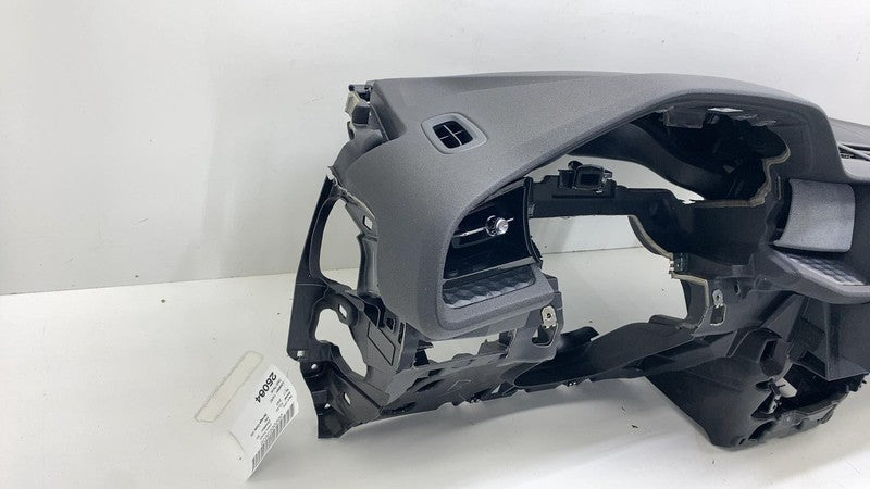 31663750 ⭕ 2021-2023 Polestar 2 PS2 Dash Dashboard Instrument Panel Assembly OEM 31663750