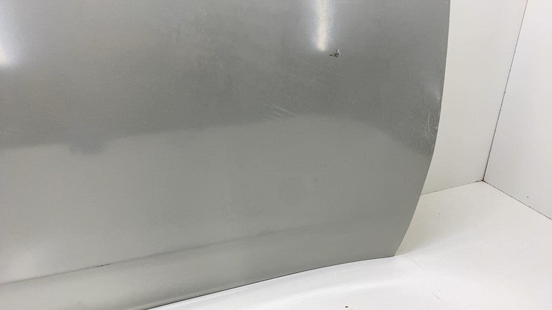 ⭕2020-2026 Tesla Model Y MY Front Passenger Side Door Shell Panel Righ