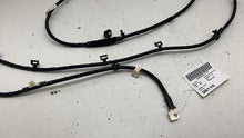 ⭕ 2025 Rivian R1S Battery Wiring NPDU SZC Cable Wire Assembly PT00789685-E