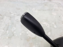 2012-2015 Tesla Model S Steering Column Clockspring Wiper Turn Signal Switch OEM