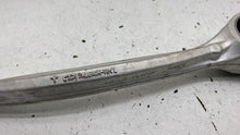 ⭕ 16-20 Tesla Model X Front Driver Side Suspension Lower Control Arm Link Left