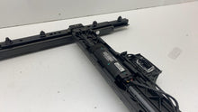 ⭕ 2016 2017 2018 2019 2020 Tesla Model X MX Seat Track Slider w/ Motor Assembly