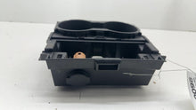 ⭕ 2020-2023 Tesla Model 3 Y Center Console 2.0 Cup Holder Lower Cover 1755532-00