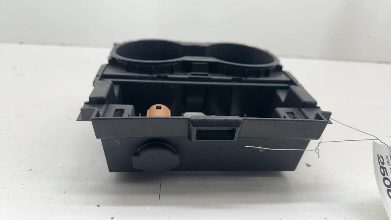 ⭕ 2020-2023 Tesla Model 3 Y Center Console 2.0 Cup Holder Lower Cover 