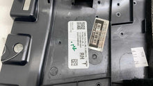 ⭕ 2024-2026 Model 3 Right B-Pillar Upper & Middle Trim 1733733-20-D/1732300-24-E