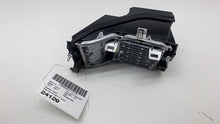 2024 2025 Tesla Cybertruck Rear Driver Taillight LED Tail Lamp Left 1806408-00-C