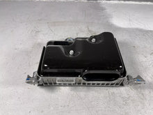 ⭕ 20-24 Model Y Front Vehicle Electronic Controller Module w/ Cover 1497327-00-B