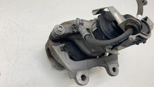 ⭕ 22-25 Mercedes-Benz EQS 450+ Rear Passenger Brake Caliper Right RH A2974235200