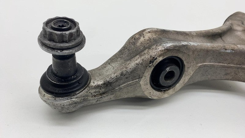 7P0407152C 2011-2014 Porsche Cayenne Front Passenger Suspension Lower Control Arm Right AWD