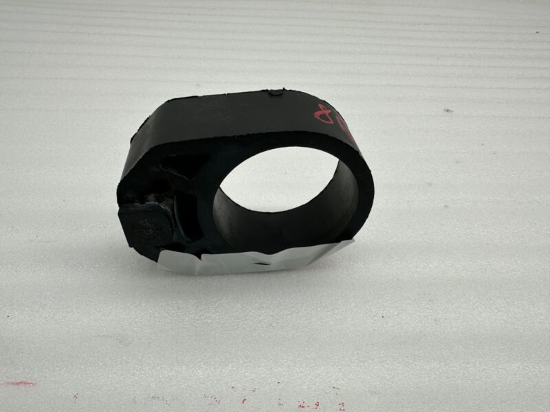 2012-2015 Tesla Model S MS Auxiliary Water Coolant Battery Cooling Pump Bracket