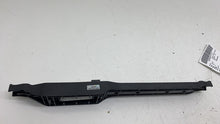 ⭕ 2017-2025 Tesla Model 3 Front 1st Row Seat Track Adjuster Motor 1119853-00-B