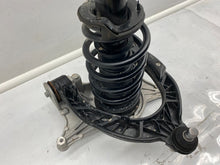 ⭕ 2018-2023 Model 3 Front Right Shock Strut Absorber & Spring w/ Bracket RH RWD