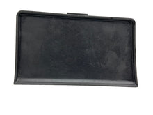 ⭕ 12-15 Tesla Model S Front Dash Instrument Panel Upper Cubby Mat 1018896-00-B