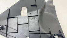 ⭕ 2021-2024 Ford Mustang Mach-E Under Dashboard Lower Trim Cover LJ8B-R044E08-A