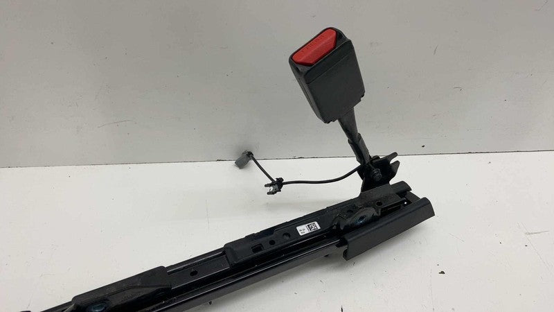 ⭕ 17-23 Model 3 Front Left 1st Row Seat Adjuster Motor Rail Track 1119