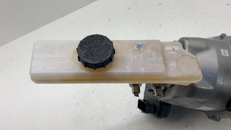 104467100D ⭕ 2017-2023 Model 3 Power Brake Booster Master Cylinder & Reservoir 1044671-00-D