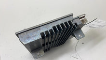 ⭕ 22-24 Rivian R1T R1S Driver Left Dash Gateway VDM Control Module C500000617-G
