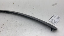 Miscellaneous Parts TESLA MODEL Y 26