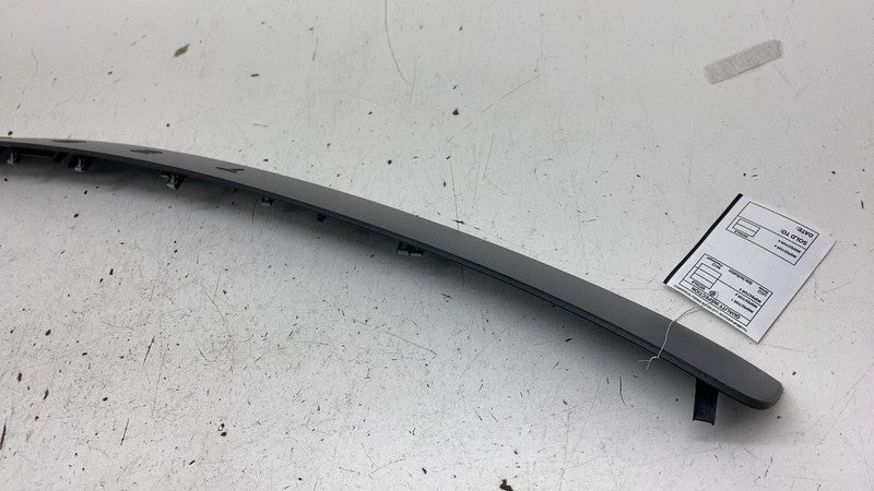 Miscellaneous Parts TESLA MODEL Y 26