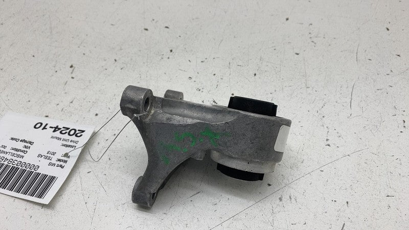 ⭕12-20 Tesla Model S X Rear Drive Unit Engine Motor Mount Support Brac