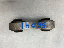 ⭕12-20 Model S Rear Left or Right Suspension Wishbone Integral Link 1021422-00-B