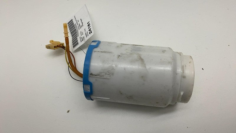 2011-2018 Porsche Cayenne Passenger Side Gasoline Tank Fuel Pump Right