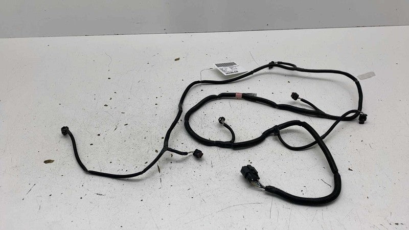 Miscellaneous Parts TESLA S 15