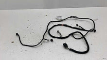 Miscellaneous Parts TESLA S 15