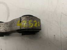 ⭕ 12-20 Model S Rear Right Suspension Wishbone Integral Link Upper 1021422-00-A