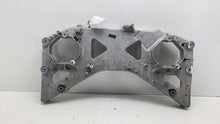 ⭕ 2021-2023 Polestar 2 Front Drive Unit Engine Subframe Crossmember PS2 31686305