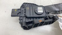 ⭕ 2020-2024 Tesla Model Y Front Driver Accelerator Pedal Throttle Assembly
