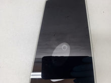 ⭕ 16-20 Model S Driver Side B-Pillar Glass Applique & Camera Left 1092306-00-F